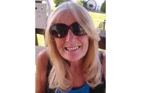 Karen Kurtz Obituary (2015)