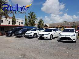 We did not find results for: Kereta Sewa Di Airport Alor Setar Kereta Sewa Alor Setar Kedah