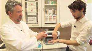 Petr smejkal is a member of vimeo, the home for high quality videos and the people who love them. Jak Spravne Kychat A Myt Si Ruce Podle Petra Smejkala Youtube