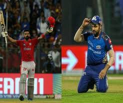 Ipl mi vs kxip match schedule. Ipl 2020 Mi Vs Kxip Highlights Mumbai Indians Beat Kings Xi Punjab By 48 Runs