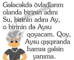 Gulmeli sekiller added a new photo. - Gulmeli sekiller