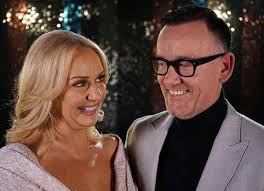 Loraine Barry's 'Life Should Be A Movie' Keys To My Life Viewers Say