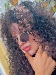 !En Cali vé! ☀️