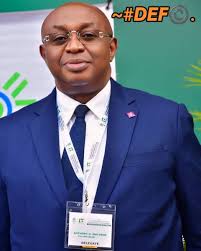 What are some words of wisdom?