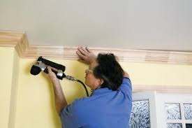 Adopted by the commission on february 18, 1998. Finish Carpentry Jlc Online