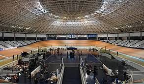 Jul 25, 2021 · la ceremonia de apertura de tokio 2020 dará inicio oficialmente a los juegos olímpicos, con un año de retraso debido a la pandemia. M8iqzgnianthgm