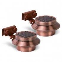 What S New Outdoor Solar Lights Solar Lights Solar Powered Lights