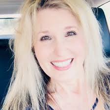 Donna Parrish (msdonnna)