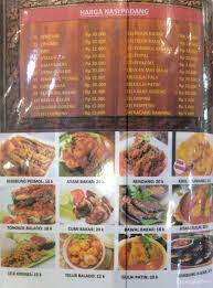 Pertama, pilihlah ayam yang masih muda, daging. Selalu Diperbarui Menu Pondok Ayam Kremes Benda Tangerang