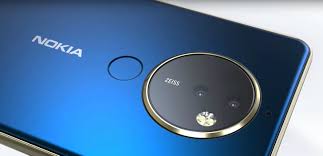 Basically abbreviated for google camera, is the camera app that is exclusively available on well, it is yes and no. The Latest Rumors Leaks On The Nokia 8 Pro Smartphones Gadget Hacks