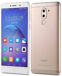 Our review reveals how the android phone of huawei's subsidiary honor fares in our tests. Huawei Honor 6x 5 5 4g 4gb 32gb Android 6 0 Fingerprint 12mp G Sensor Golden Price From Jumia In Kenya Yaoota