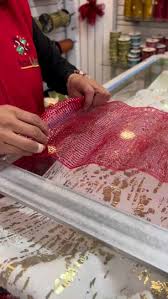 Virginia Nuzzo (virginianuzzomatilde)