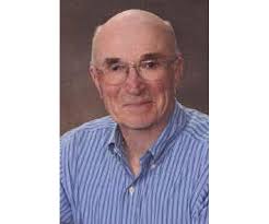 Read Smith Obituary (1935