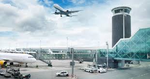 Günstige flüge online recherchieren, entspannt buchen und weltweit fliegen. Billige Fluge Von Salzburg Szg Nach Barcelona El Prat Bcn Ab 56