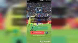 Do you need a new iptv subscription. Star7 Live ØªÙ†Ø²ÙŠÙ„ Ø§Ù„Ù…ÙˆØ³ÙŠÙ‚Ù‰ Mp3 Ù…Ø¬Ø§Ù†Ø§