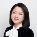 World Top 100 Scientist 2025