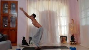 We did not find results for: Drishtiyogainternational