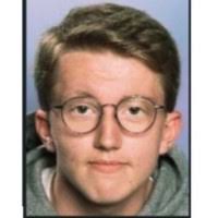 500+ "Behr" profiles