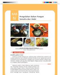 Lembar kerja 2 lk 2 semester 2 prakarya bab. Kunci Jawaban Prakarya Kelas 8 Semester 1 Halaman 117