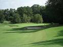 Contact Us - Greenville Country Club - NC