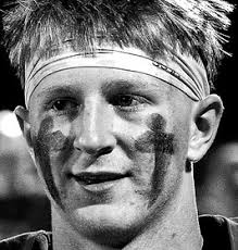 The Willie Thrower Award Foundation