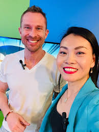 Good Karma TV Network