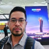 8 "Jerry Dabu" profiles