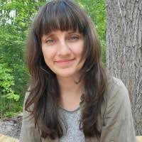 100+ "Hardcastle" profiles