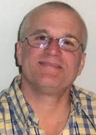 Mark Laberge's Instagram, Twitter & Facebook