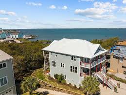 115 Kiawa Way, Indian Beach, NC 28512