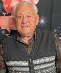 Jose A. Di Matteo Obituary June 18, 2023