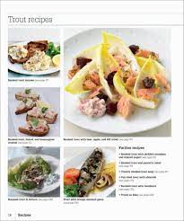 Buku resep semua masakan ↓. Download Buku Resep Makanan Indonesia Lengkap Peatix