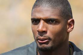 You can follow me on twitter at www.twitter.com/michaelsamnfl. Michael Sam Had Moment Of Regret But Now Does Not Regret Coming Out Outsports