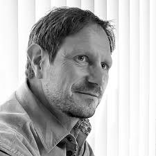 Höhenweg Membership