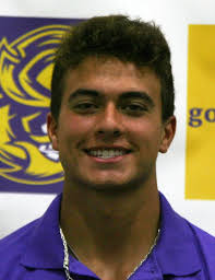 2016 Football Roster