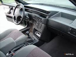 Fiat Tempra 20 Ie Wagon Fiat Tempra Fiat Wagon Cars