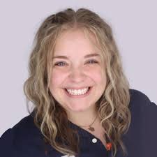 Chris Paluch Email & Phone Number