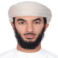 Board of Directors -