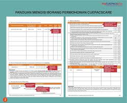 The cuepacs dana restu scheme. ððšð§ðð®ðšð§ ðŒðžð§ð ð¢ð¬ð¢ Plan Medicalcard Cuepacscare Cuepac Pa Facebook