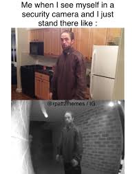 The best memes from instagram, facebook, vine, and twitter about robert pattinson. Just 12 Robert Pattinson Memes From That Good Time Bts Pic