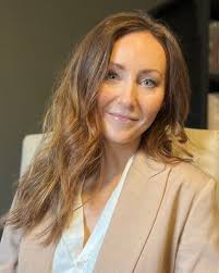 Find Therapists and Psychologists in 39402