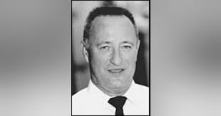 Cabling Workshop and Expo tackle everyday installation problems