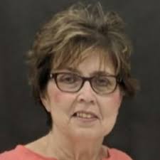 Shirley Dial Obituary (1953