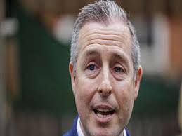 Organist "humbled" to be recognised in Queen's Birthday Honours list