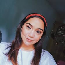 The Visayan Daily Star