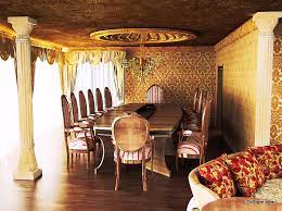 And whether renaissance furniture is modern, antique, or {3}. 8 Renaissance Interior Design Tips For Modern Homes