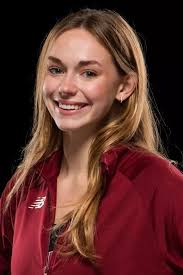 2025-26 Swimming and Diving Roster