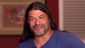 METALLICA Bassist ROBERT TRUJILLO's MASS MENTAL To Perform At 'Jaco'  Screening In L.A.