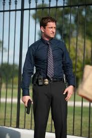 Olympus has fallen contains examples of: 31 Olympus Has Fallen Ideas Olympus Gerard Butler London Has Fallen