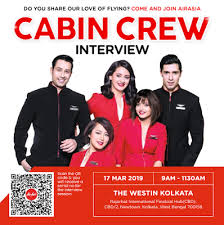 Sample cabin crew interview questions and answers. Fly Gosh